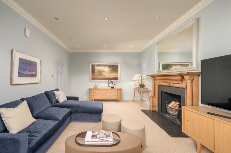 Images for Edinburgh