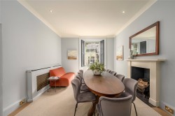 Images for Edinburgh