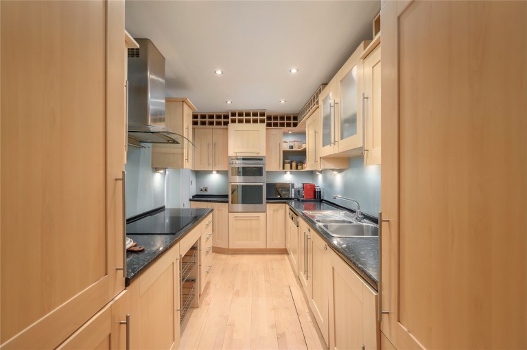 Images for Edinburgh