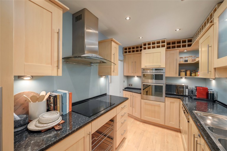 Images for Edinburgh