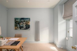 Images for Edinburgh