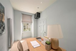 Images for Edinburgh