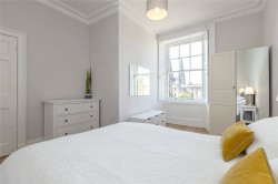 Images for Edinburgh