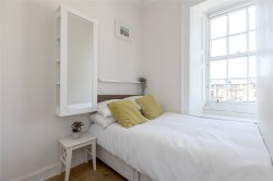 Images for Edinburgh