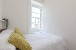 Images for Edinburgh