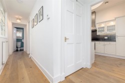 Images for Edinburgh