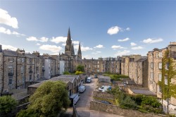 Images for Edinburgh