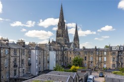 Images for Edinburgh