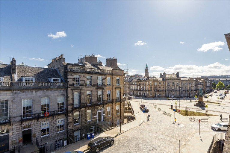 Images for Edinburgh