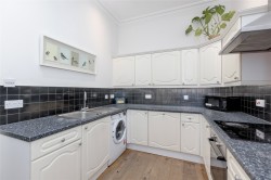 Images for Edinburgh