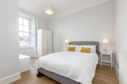 Images for Edinburgh