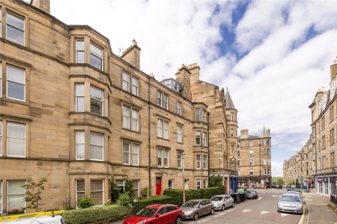 Click the photo for more details of Bruntsfield, Edinburgh