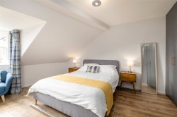 Images for Bruntsfield, Edinburgh