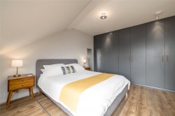 Images for Bruntsfield, Edinburgh