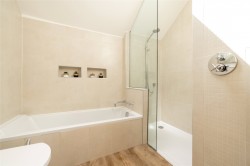 Images for Bruntsfield, Edinburgh