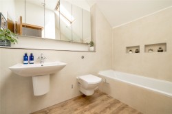 Images for Bruntsfield, Edinburgh