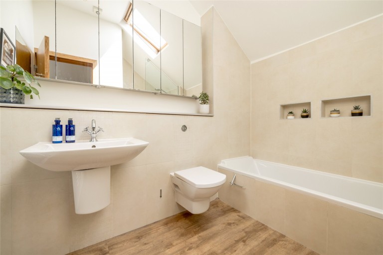 Images for Bruntsfield, Edinburgh