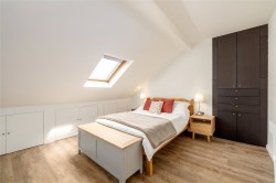 Images for Bruntsfield, Edinburgh
