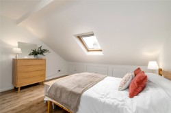 Images for Bruntsfield, Edinburgh