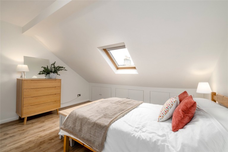 Images for Bruntsfield, Edinburgh