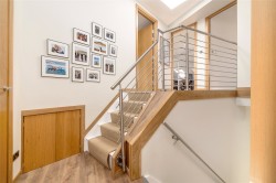 Images for Bruntsfield, Edinburgh