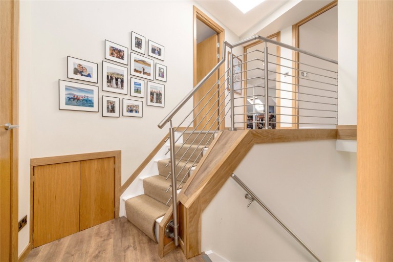 Images for Bruntsfield, Edinburgh