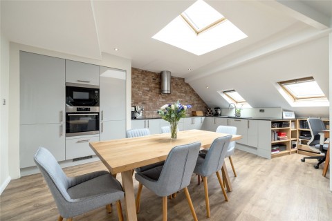 Click the photo for more details of Bruntsfield, Edinburgh