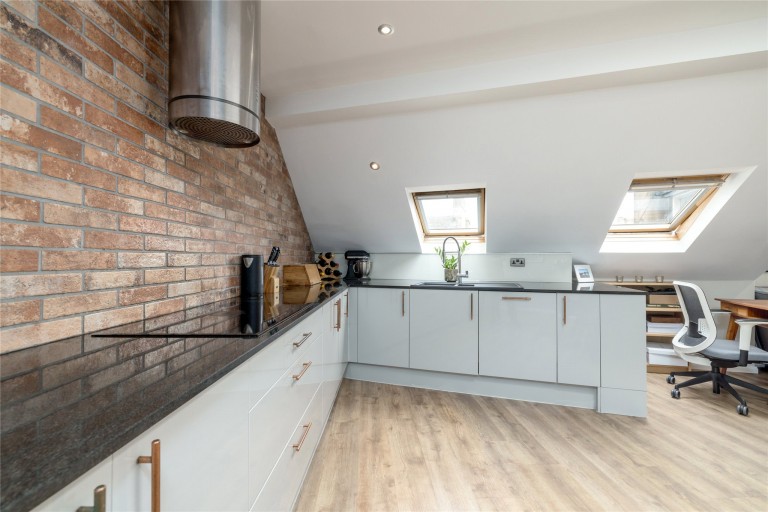 Images for Bruntsfield, Edinburgh