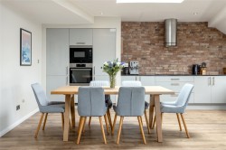 Images for Bruntsfield, Edinburgh