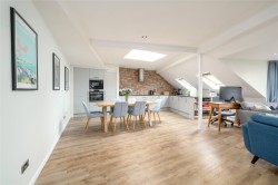 Images for Bruntsfield, Edinburgh