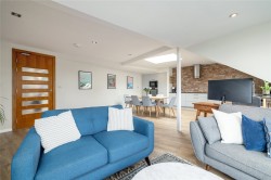 Images for Bruntsfield, Edinburgh
