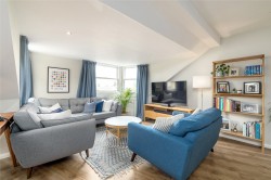 Images for Bruntsfield, Edinburgh