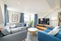 Images for Bruntsfield, Edinburgh