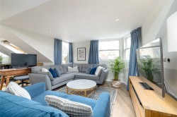 Images for Bruntsfield, Edinburgh