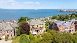 Images for Edinburgh