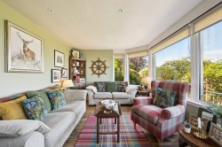 Images for Edinburgh