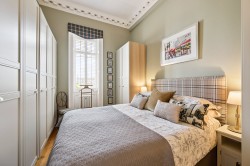Images for Edinburgh