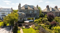 Images for Edinburgh