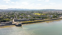 Images for Edinburgh