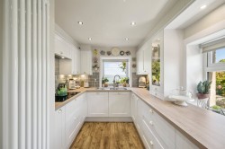 Images for Edinburgh