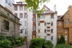 Images for Old Town, Edinburgh