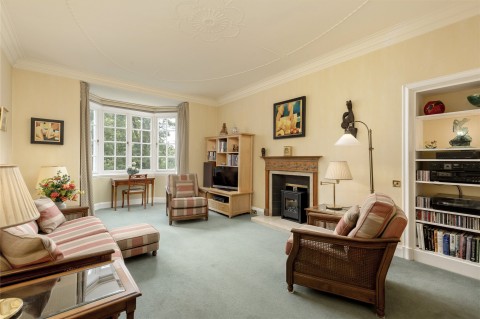 Click the photo for more details of Old Town, Edinburgh