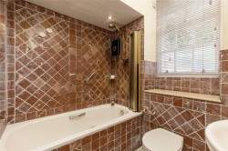 Images for Old Town, Edinburgh