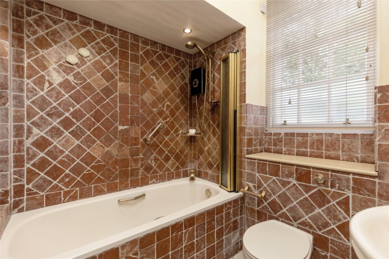 Images for Old Town, Edinburgh