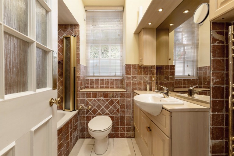 Images for Old Town, Edinburgh