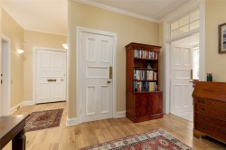 Images for Old Town, Edinburgh