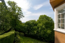 Images for Old Town, Edinburgh