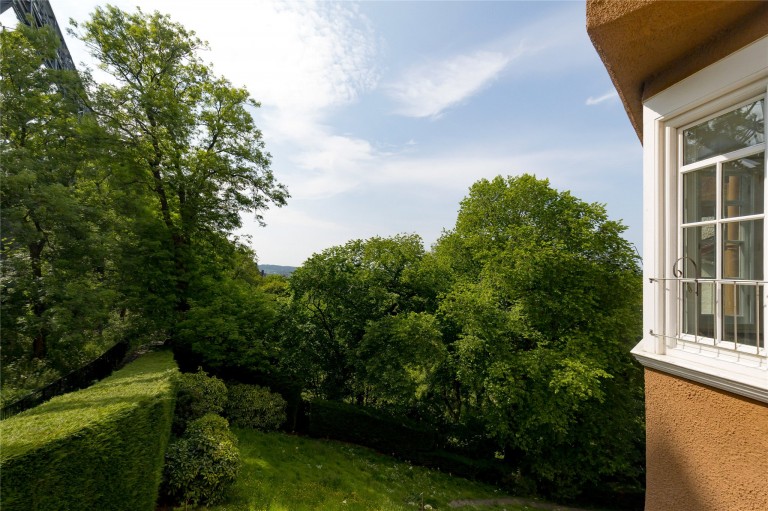 Images for Old Town, Edinburgh