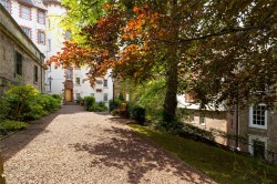 Images for Old Town, Edinburgh