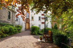 Images for Old Town, Edinburgh
